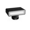 ABC Design Light