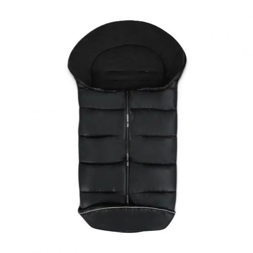 ABC Design Winter Footmuff