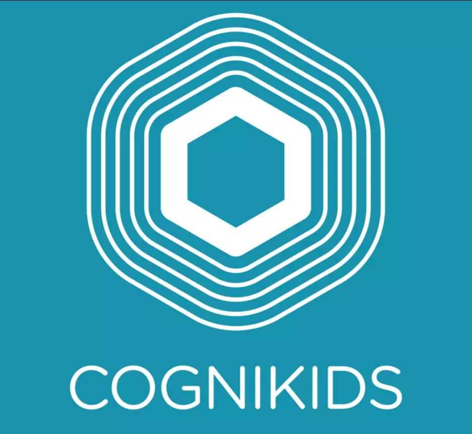 Cognikids