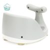 Fillikid Whale Baby Bath Support Seat