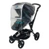 Pollution Sollution Anti-Pollution Universal Pushchair Raincover