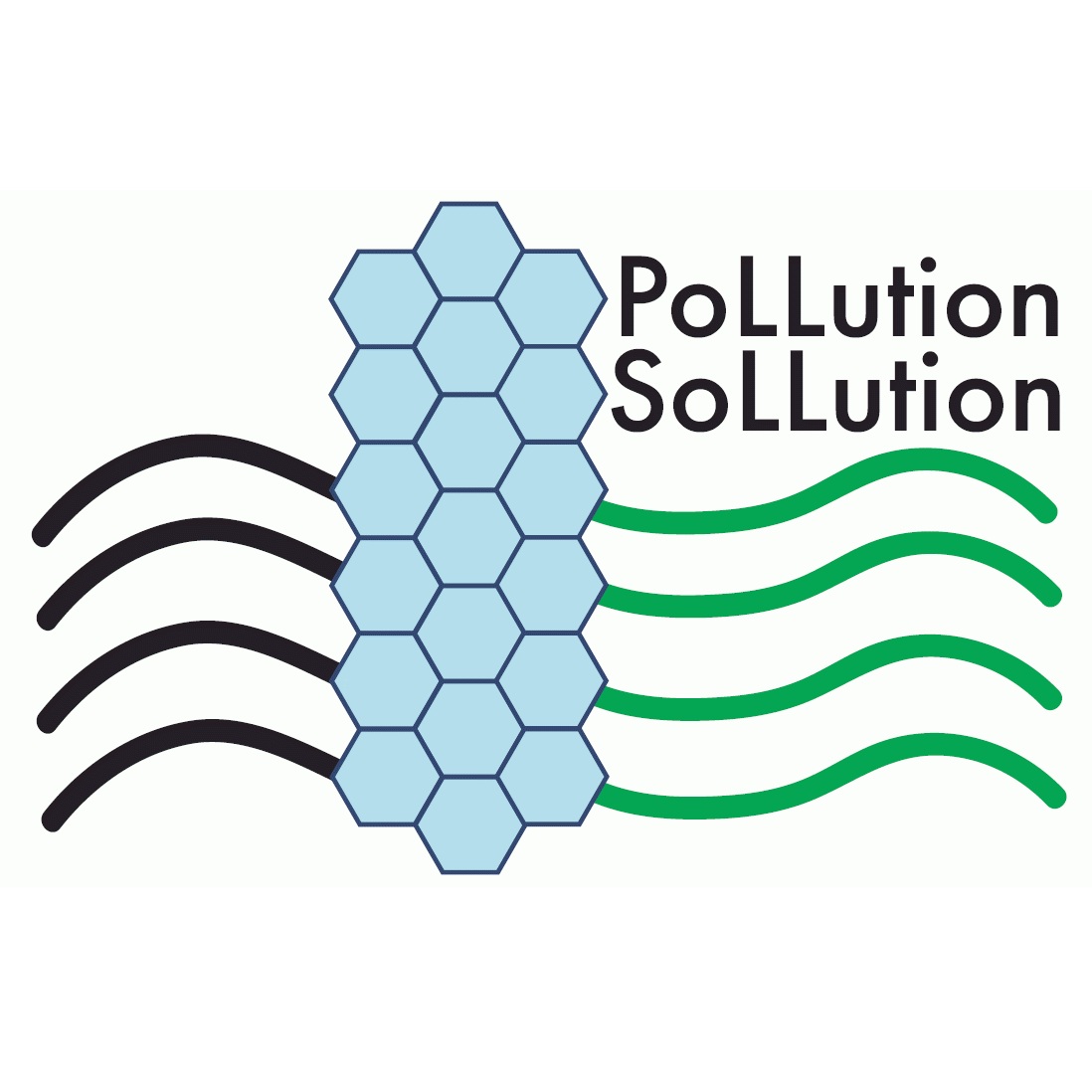 Pollution Sollution