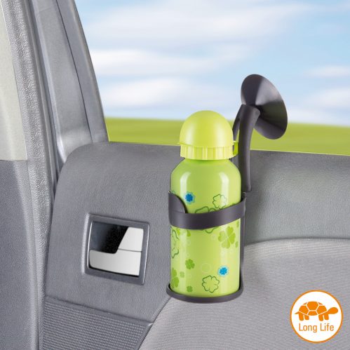 Diago Car Bottle Holder
