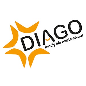Diago