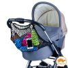 Diago Mesh Shopping Bag