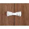 Euret Cupboard Child Lock