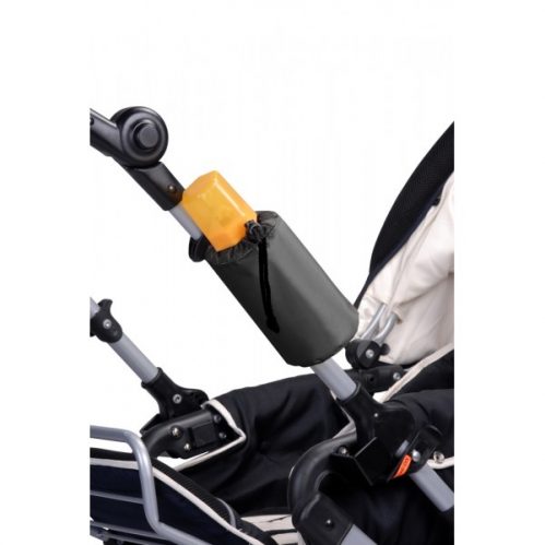 Euret Insulated Bottle Holder