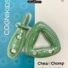Cognikids Chew/Chomp Sensory Teethers