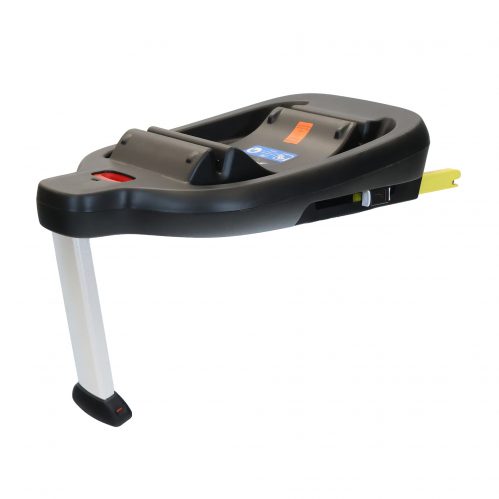 MBISO4 i-Size ISOFIX Base