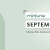 Miniuni Sale - Where Little Journeys Begin with Big Dreams.