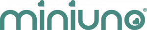 Miniuno Logo