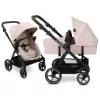 Migno | Dolls pram