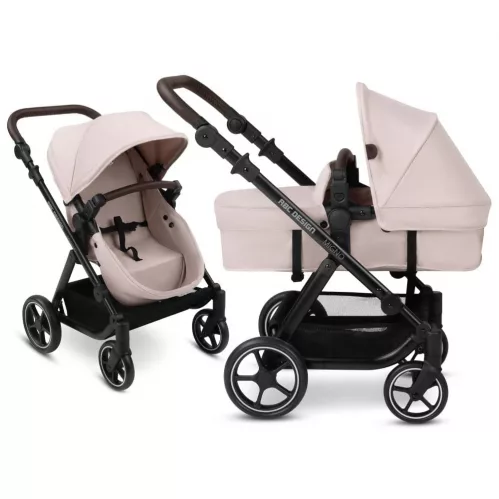Migno | Dolls pram